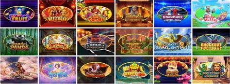 betway slots rtp|Betway Spins FAQ .